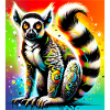 Lemur