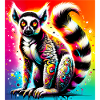 Lemur