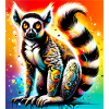 Lemur