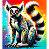 Lemur