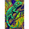 Gecko