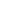 Batterilevetid Lavstrøms Humorbatteri tomt