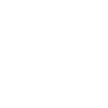 No is complete Funny Saying Statement