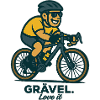 Gravelbiker_2