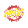 My Moisture Shirt – Annoying