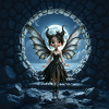 Night Demon Fairy
