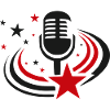 ESC Europa