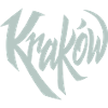 Krakow, Krakow Lettering City Vibes