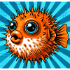 Blowfish