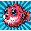 Blowfish