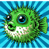 blowfish