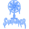 summer