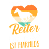 Reiten Pferdeliebhaber Reiterhof Pferde
