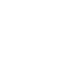 de faute fossile !