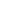 Panem et circenses 