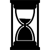 Sanduhr