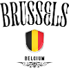 Souvenir Bruxelles, design élégant Bruxelles