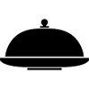 Cloche