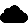 Nuage