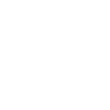 Trosbokstavskors Design Faitz ́Church Jesus
