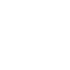 Kierkegaard quote on Gothic Mortality