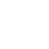 Ecstatic Dance Ekstatischer Tanz Meditation Retro