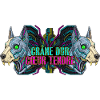 CyberDog - Crâne dur Cœur tendre