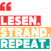 Lire Beach Repeat