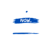 Pedal Now, Adult Later