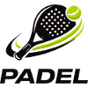 Padel