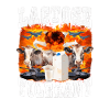 Lactose Tolerant Sarcasm Meme