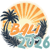 Bali 2026