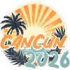 Cancún 2026