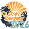 Gran Canaria 2026