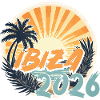 Ibiza 2026