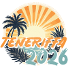 Teneriffa 2026
