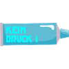 STRESS KEIN DRUCK