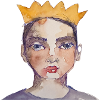 Prinzessin