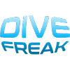 Dive Freak Ocean Pulse