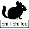 Chinchilla - Chill Chiller
