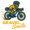Gravelbiker_Smile