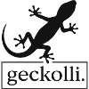 Gecko