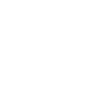 Semi Colon Coffee Fuels Semicolon