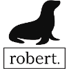 Seal / Seal / Sea Lion Robert