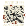 Série Linograv