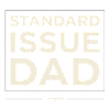 Issue Dad