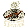 Jungle Survivor Guerrilla Gardening