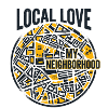 Local Love