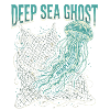 Deep Sea Ghost