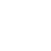 Sardine Team - nautical design